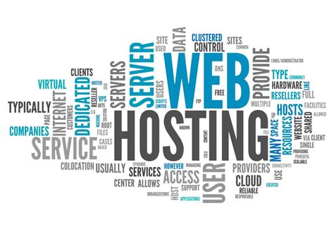Contact Our Web Hosting Team .